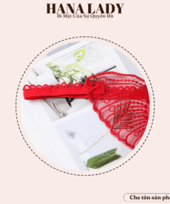 Quần Lót Ren Sexy - Quần Lọt Khe Ren Hình Bướm Xuyên Thấu Khiêu Gợi LK123 11 Quần Lót Ren Sexy - Quần Lọt Khe Ren Hình Bướm Xuyên Thấu Khiêu Gợi LK123 23