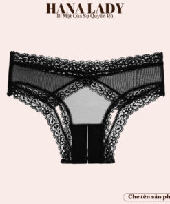 Quần Lót Ren Nữ Sexy - Quần Chip Xuyên Thấu Hở Mông Xẻ Đáy Gợi Cảm LK134 8 Quần Lót Ren Nữ Sexy - Quần Chip Xuyên Thấu Hở Mông Xẻ Đáy Gợi Cảm LK134 15