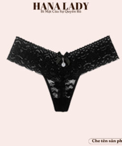 Quần Lót Nữ Ren Sexy - Quần Lọt Khe Ren Chữ Y Quyến Rũ Gợi Cảm LK135 9 Quần Lót Nữ Ren Sexy - Quần Lọt Khe Ren Chữ Y Quyến Rũ Gợi Cảm LK135 17