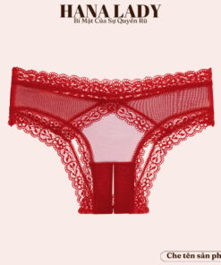 Quần Lót Ren Nữ Sexy - Quần Chip Xuyên Thấu Hở Mông Xẻ Đáy Gợi Cảm LK134 7 Quần Lót Ren Nữ Sexy - Quần Chip Xuyên Thấu Hở Mông Xẻ Đáy Gợi Cảm LK134 14