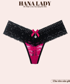 Quần Lót Nữ Ren Sexy - Quần Lọt Khe Ren Chữ Y Quyến Rũ Gợi Cảm LK135 8 Quần Lót Nữ Ren Sexy - Quần Lọt Khe Ren Chữ Y Quyến Rũ Gợi Cảm LK135 16