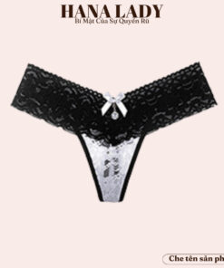 Quần Lót Nữ Ren Sexy - Quần Lọt Khe Ren Chữ Y Quyến Rũ Gợi Cảm LK135 7 Quần Lót Nữ Ren Sexy - Quần Lọt Khe Ren Chữ Y Quyến Rũ Gợi Cảm LK135 15