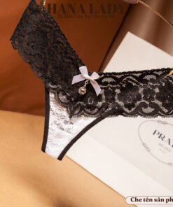 Quần Lót Nữ Ren Sexy - Quần Lọt Khe Ren Chữ Y Quyến Rũ Gợi Cảm LK135 5 Quần Lót Nữ Ren Sexy - Quần Lọt Khe Ren Chữ Y Quyến Rũ Gợi Cảm LK135 13