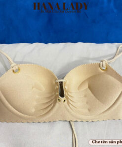 Áo Ngực Su Hoa Văn Dây Rút Đệm Bàn Tay Dày 4cm Siêu Nâng AL020 8 Áo Ngực Su Hoa Văn Dây Rút Đệm Bàn Tay Dày 4cm Siêu Nâng AL020 15