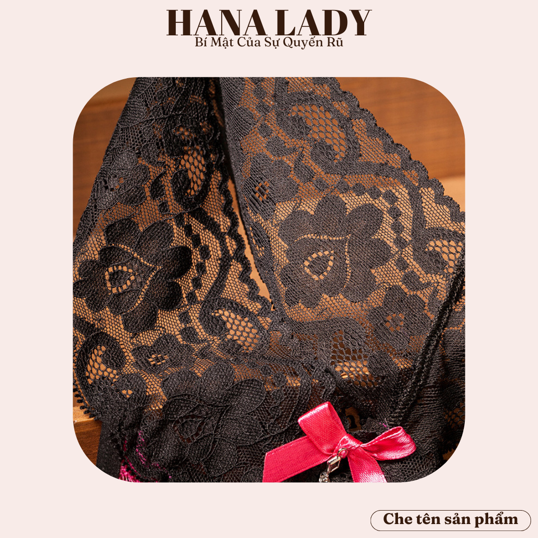 Quần Lót Nữ Ren Sexy - Quần Lọt Khe Ren Chữ Y Quyến Rũ Gợi Cảm LK135 12 Quần Lót Nữ Ren Sexy - Quần Lọt Khe Ren Chữ Y Quyến Rũ Gợi Cảm LK135 20