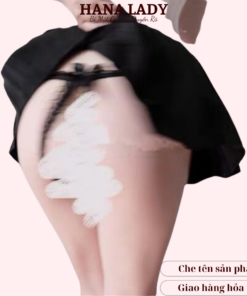 Quần Lót Lọt Khe Nữ, Quần Chip Ren Hở Đáy Phối Nơ Quyến Rũ LK146 7 Quần Lót Lọt Khe Nữ, Quần Chip Ren Hở Đáy Phối Nơ Quyến Rũ LK146 17