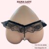 Quần lọt khe ren sexy , dây hạt ngọc LK124 2 Quần lọt khe ren sexy , dây hạt ngọc LK124 2