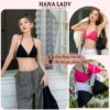Áo Bra - Bikini Sexy Đi Biển Dây Cột Trơn Đơn Giản Phong Cách Hàn Quốc Gợi Cảm BN149 2 Áo Bra - Bikini Sexy Đi Biển Dây Cột Trơn Đơn Giản Phong Cách Hàn Quốc Gợi Cảm BN149 2