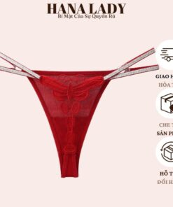 Quần Lót Lọt Khe Nữ, Quần Chip Dây Sexy Lọt Khe Gợi Cảm Dây Chéo Ánh Kim LK140 4 Quần Lót Lọt Khe Nữ, Quần Chip Dây Sexy Lọt Khe Gợi Cảm Dây Chéo Ánh Kim LK140 8