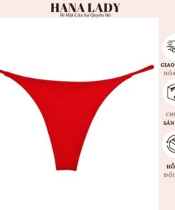 Quần Lót Lọt Khe, Quần Chip Dây Su Đúc Không Lộ Viền Dây Gợi Cảm LK083 4 Quần Lót Lọt Khe, Quần Chip Dây Su Đúc Không Lộ Viền Dây Gợi Cảm LK083 11