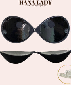 Áo Dán Ngực - Miếng Dán Nâng Ngực Tạo Khe Tặng Kèm Dây Trong Tổng Hợp 10 Áo Dán Ngực - Miếng Dán Nâng Ngực Tạo Khe Tặng Kèm Dây Trong Tổng Hợp 24