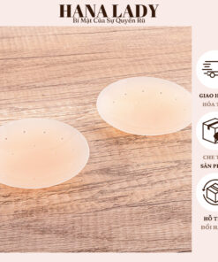 Miếng Dán Ngực Silicon Tàng Hình - Dán Ti Siêu Mỏng Có Lỗ Thoáng Khí Chống Đọng Mồ Hôi DT056 7 Miếng Dán Ngực Silicon Tàng Hình - Dán Ti Siêu Mỏng Có Lỗ Thoáng Khí Chống Đọng Mồ Hôi DT056 13