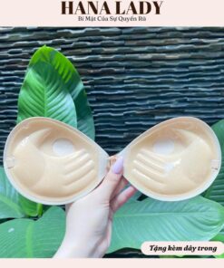 Áo Dán Ngực - Miếng Dán Nâng Ngực Tạo Khe Tặng Kèm Dây Trong Tổng Hợp 7 Áo Dán Ngực - Miếng Dán Nâng Ngực Tạo Khe Tặng Kèm Dây Trong Tổng Hợp 21