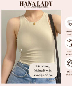 Miếng Dán Ngực Silicon Tàng Hình - Dán Ti Siêu Mỏng Có Lỗ Thoáng Khí Chống Đọng Mồ Hôi DT056 5 Miếng Dán Ngực Silicon Tàng Hình - Dán Ti Siêu Mỏng Có Lỗ Thoáng Khí Chống Đọng Mồ Hôi DT056 11