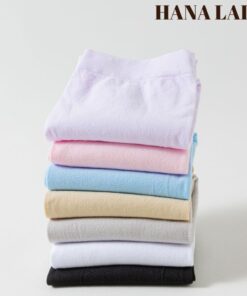 Bao Tay Chống Nắng Thể Thao Ngoài Trời, Găng Tay Chống Nắng Nam Nữ Let's Slim Cao Cấp 16