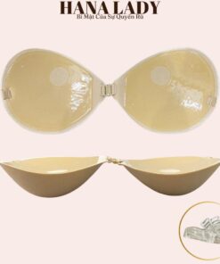 Áo Dán Ngực - Miếng Dán Nâng Ngực Tạo Khe Tặng Kèm Dây Trong Tổng Hợp 6 Áo Dán Ngực - Miếng Dán Nâng Ngực Tạo Khe Tặng Kèm Dây Trong Tổng Hợp 20