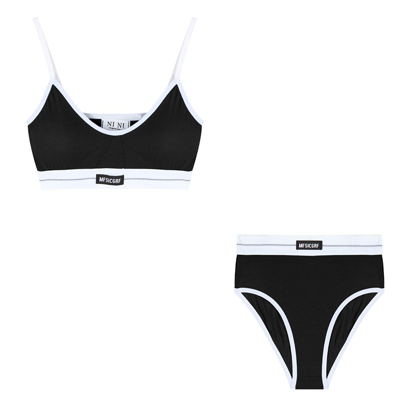 Đồ Đi Biển - Bikini 2 Mảnh Bộ Đồ Lót Phong Cách Thể Thao Năng Động Nhiều Mẫu 12 Đồ Đi Biển - Bikini 2 Mảnh Bộ Đồ Lót Phong Cách Thể Thao Năng Động Nhiều Mẫu 22