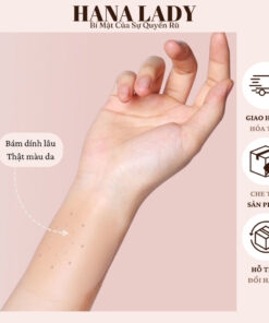 Miếng Dán Ngực Silicon Tàng Hình - Dán Ti Siêu Mỏng Có Lỗ Thoáng Khí Chống Đọng Mồ Hôi DT056 4 Miếng Dán Ngực Silicon Tàng Hình - Dán Ti Siêu Mỏng Có Lỗ Thoáng Khí Chống Đọng Mồ Hôi DT056 10