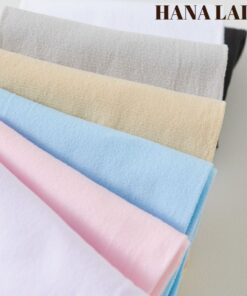 Bao Tay Chống Nắng Thể Thao Ngoài Trời, Găng Tay Chống Nắng Nam Nữ Let's Slim Cao Cấp 15