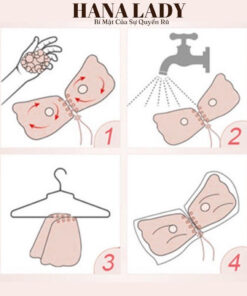 Áo Dán Ngực - Miếng Dán Nâng Ngực Tạo Khe Tặng Kèm Dây Trong Tổng Hợp 4 Áo Dán Ngực - Miếng Dán Nâng Ngực Tạo Khe Tặng Kèm Dây Trong Tổng Hợp 18