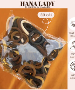 Set Kẹp Tóc 67 Món - Bộ Kẹp 67 Chi Tiết Phong Cách Hàn Quốc PKT17 8 Set Kẹp Tóc 67 Món - Bộ Kẹp 67 Chi Tiết Phong Cách Hàn Quốc PKT17 15