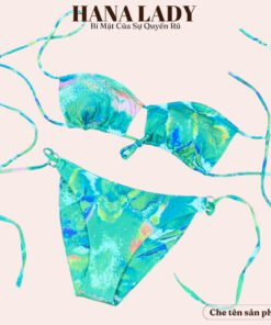 Bikini sexy 2 mảnh kèm áo choàng - Đồ tắm cao cấp đi biển gợi cảm BN148 4 Bikini sexy 2 mảnh kèm áo choàng - Đồ tắm cao cấp đi biển gợi cảm BN148 7