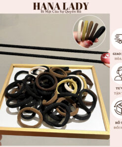 Set Kẹp Tóc 67 Món - Bộ Kẹp 67 Chi Tiết Phong Cách Hàn Quốc PKT17 7 Set Kẹp Tóc 67 Món - Bộ Kẹp 67 Chi Tiết Phong Cách Hàn Quốc PKT17 14