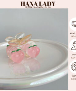 Kẹp Tóc Càng Cua Họa Tiết Nhẹ Nhàng Dễ Thương Cho Nữ PKT05 6 Kẹp Tóc Càng Cua Họa Tiết Nhẹ Nhàng Dễ Thương Cho Nữ PKT05 14