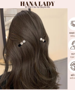 Phụ Kiện Kẹp Tóc Mái Cho Nữ Đính Đá Pha Lê Sang Chảnh PKT10 5 Phụ Kiện Kẹp Tóc Mái Cho Nữ Đính Đá Pha Lê Sang Chảnh PKT10 11