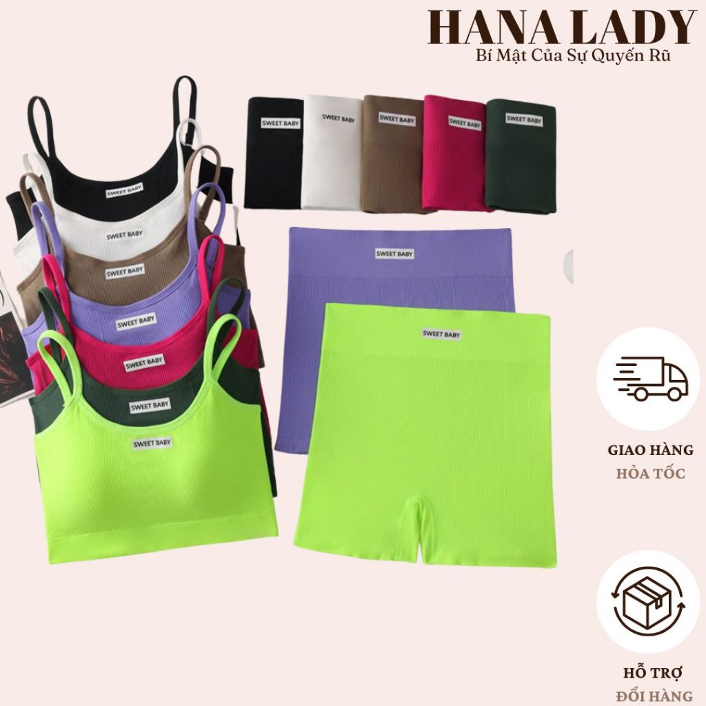 Bộ Tập Gym Yoga Erobic Co Dãn Đa Chiều - Set Bộ Thể Thao Hai Dây Tôn Dáng Siêu Sexy BTG04 10 Bộ Tập Gym Yoga Erobic Co Dãn Đa Chiều - Set Bộ Thể Thao Hai Dây Tôn Dáng Siêu Sexy BTG04 18