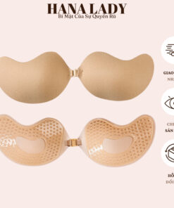 Áo Dán Ngực Quả Xoài - Miếng Dán Tạo Khe Nâng Vòng 1 Chống Xệ Định Hình Vòng 1 DT019 8 Áo Dán Ngực Quả Xoài - Miếng Dán Tạo Khe Nâng Vòng 1 Chống Xệ Định Hình Vòng 1 DT019 15