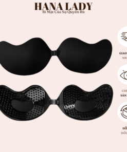 Áo Dán Ngực Quả Xoài - Miếng Dán Tạo Khe Nâng Vòng 1 Chống Xệ Định Hình Vòng 1 DT019 7 Áo Dán Ngực Quả Xoài - Miếng Dán Tạo Khe Nâng Vòng 1 Chống Xệ Định Hình Vòng 1 DT019 14