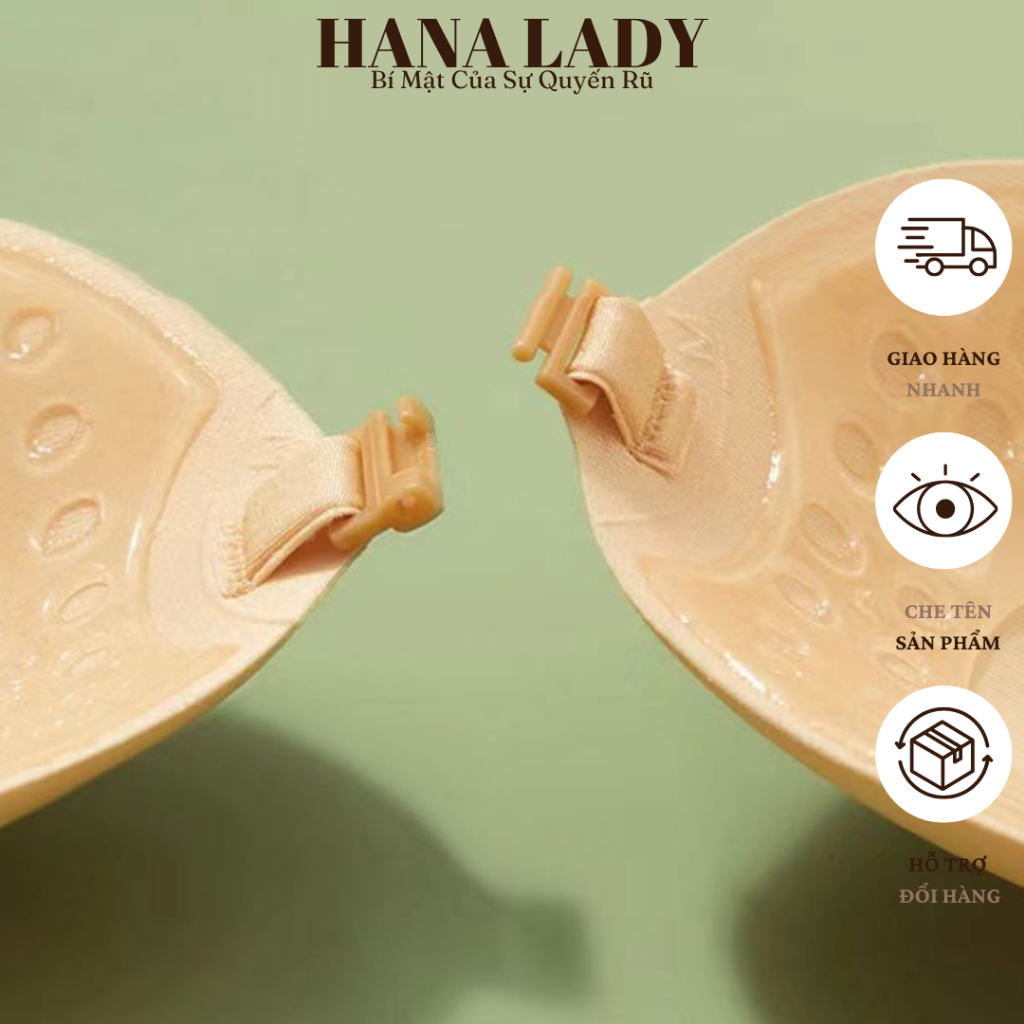 Áo Dán Ngực Quả Xoài - Miếng Dán Tạo Khe Nâng Vòng 1 Chống Xệ Định Hình Vòng 1 DT019 10 Áo Dán Ngực Quả Xoài - Miếng Dán Tạo Khe Nâng Vòng 1 Chống Xệ Định Hình Vòng 1 DT019 17