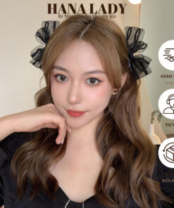 Kẹp Tóc Nữ Nơ Ren Xinh Xắn Cỡ Lớn Phong Cách Hàn Quốc PKT037 4 Kẹp Tóc Nữ Nơ Ren Xinh Xắn Cỡ Lớn Phong Cách Hàn Quốc PKT037 9