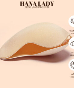 Áo Dán Ngực Quả Xoài - Miếng Dán Tạo Khe Nâng Vòng 1 Chống Xệ Định Hình Vòng 1 DT019 6 Áo Dán Ngực Quả Xoài - Miếng Dán Tạo Khe Nâng Vòng 1 Chống Xệ Định Hình Vòng 1 DT019 13