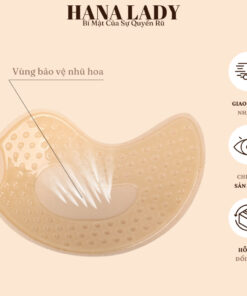 Áo Dán Ngực Quả Xoài - Miếng Dán Tạo Khe Nâng Vòng 1 Chống Xệ Định Hình Vòng 1 DT019 5 Áo Dán Ngực Quả Xoài - Miếng Dán Tạo Khe Nâng Vòng 1 Chống Xệ Định Hình Vòng 1 DT019 12