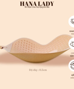 Áo Dán Ngực Quả Xoài - Miếng Dán Tạo Khe Nâng Vòng 1 Chống Xệ Định Hình Vòng 1 DT019 4 Áo Dán Ngực Quả Xoài - Miếng Dán Tạo Khe Nâng Vòng 1 Chống Xệ Định Hình Vòng 1 DT019 11