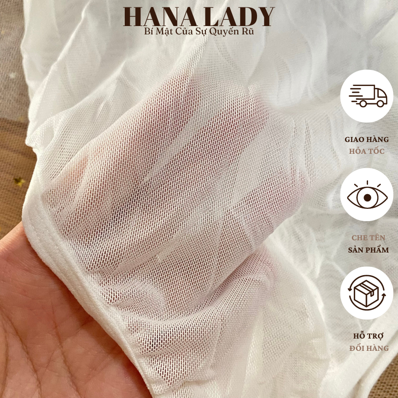 Cosplay Sexy Nữ Sinh - Đồ Ngủ Bodysuit Hóa Trang Thủy Thủ Gợi Cảm CP321 8