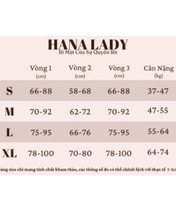 Váy Ngủ Sexy - Đầm Ngủ Thun Màu Hồng Dễ Thương Phối Ren Nơ Họa Tiết Cherry Quyến Rũ VN591 17