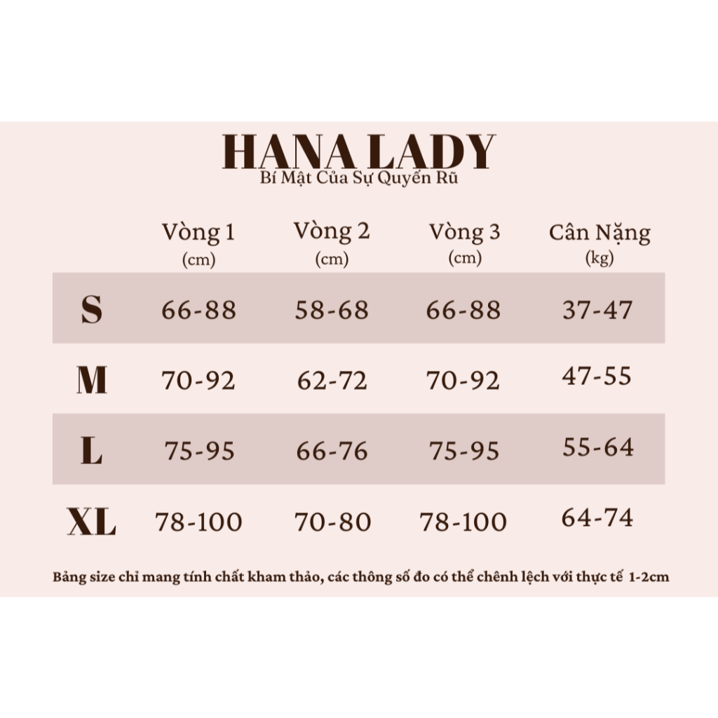 Váy Body Hoa Nhí - Đầm Ngủ Phối Ren Gợi Cảm Phong Cách Y2K VN592 13