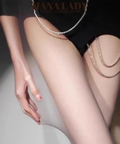 Quần Tất Siêu Mỏng Thật Chân - Quần Tất Tàng Hình Che Khuyết Điểm Thon Gọn Chân TV051 5 Quần Tất Siêu Mỏng Thật Chân - Quần Tất Tàng Hình Che Khuyết Điểm Thon Gọn Chân TV051 10