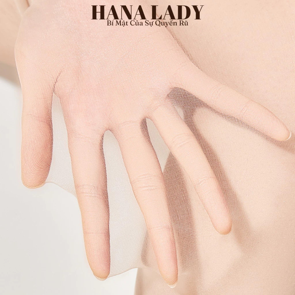 Quần Tất Siêu Mỏng Thật Chân - Quần Tất Tàng Hình Che Khuyết Điểm Thon Gọn Chân TV051 8 Quần Tất Siêu Mỏng Thật Chân - Quần Tất Tàng Hình Che Khuyết Điểm Thon Gọn Chân TV051 13