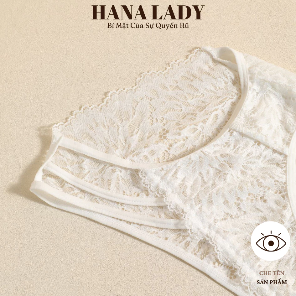 Quần Lót Ren Nữ - Quần Chip Ren Hoa 3 Dây Hông Sexy Quyến Rũ LK155 7 Quần Lót Ren Nữ - Quần Chip Ren Hoa 3 Dây Hông Sexy Quyến Rũ LK155 12