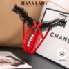 Quần Lót Ren Sexy - Quần Lọt Khe Dây Ren Phối Ngọc Xẻ Đáy Quyến Rũ LK154 2 Quần Lót Ren Sexy - Quần Lọt Khe Dây Ren Phối Ngọc Xẻ Đáy Quyến Rũ LK154 2
