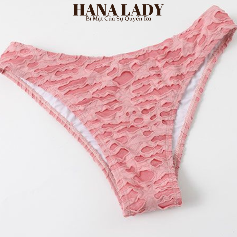 Bikini Đi Biển - Set Đồ Tắm Kèm Váy Choàng Sexy Phối Dây Xích Ngọc BN162 10 Bikini Đi Biển - Set Đồ Tắm Kèm Váy Choàng Sexy Phối Dây Xích Ngọc BN162 15