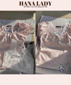 Áo Ren Lưới Xuyên Thấu Cổ Bèo Họa Tiết Trái Tim, Áo Thời Trang Phối Đồ Phong Cách AO02 4 Áo Ren Lưới Xuyên Thấu Cổ Bèo Họa Tiết Trái Tim, Áo Thời Trang Phối Đồ Phong Cách AO02 10