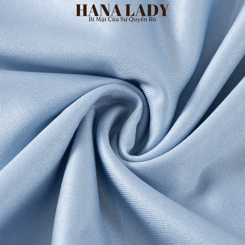 Váy Hoa Đi Biển - Đầm Thun Body Họa Tiết Hoa Nhiều Màu Mùa Hè Hot Trend BN169 12