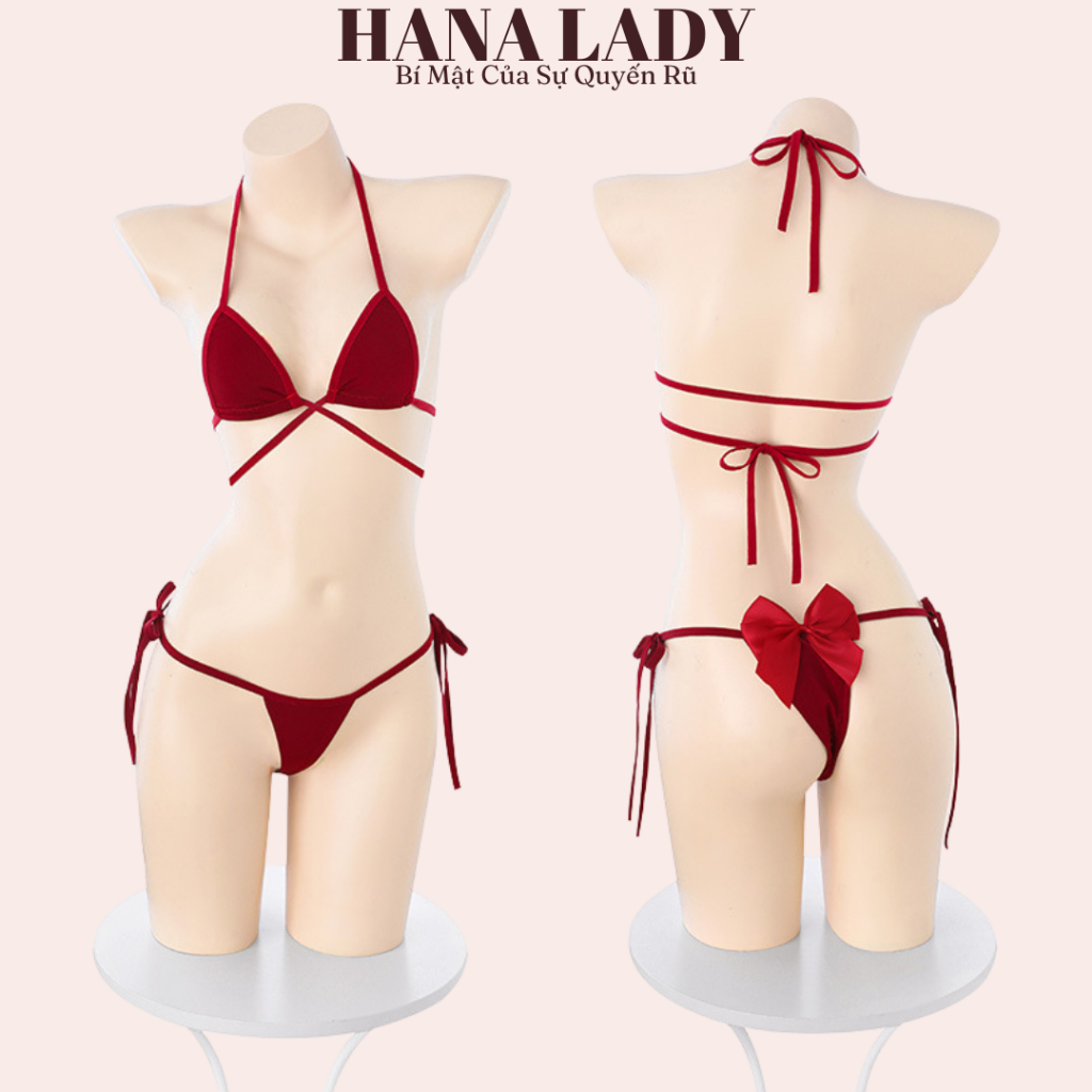 Áo Voan Lưới Mỏng - Áo Xuyên Thấu Xẻ Tà Sexy Đi Biển, Mặc Nhà Phối Đồ Lót Trong Gợi Cảm 14