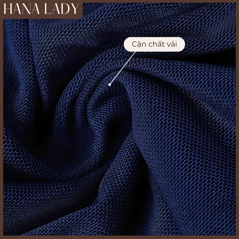 Đồ Ngủ Bodysuit Sexy Kèm Tất - Đồ Lót Liền Thân Có Gọng Phối Ren Đan Dây Quyến Rũ VN658 9 Đồ Ngủ Bodysuit Sexy Kèm Tất - Đồ Lót Liền Thân Có Gọng Phối Ren Đan Dây Quyến Rũ VN658 14