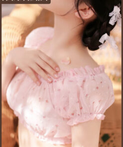 Set Đồ Ngủ - Bộ Ngủ Voan Xuyên Thấu Họa Tiết Hoa Nhí Xinh Xắn VN668 5 Set Đồ Ngủ - Bộ Ngủ Voan Xuyên Thấu Họa Tiết Hoa Nhí Xinh Xắn VN668 10